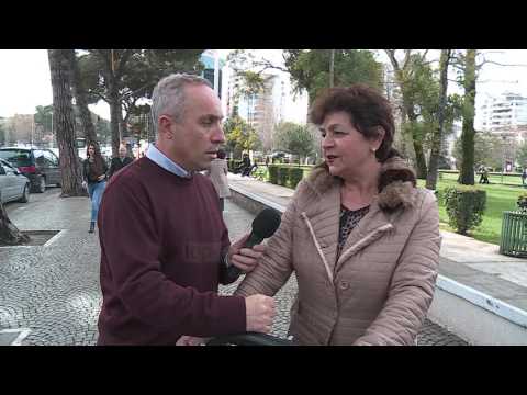 Fiks Fare Highlights, 08/03/2016 - Pjesa 1