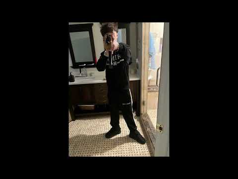 [FREE] Lil Loaded x NLE Choppa Type Beat "Different"