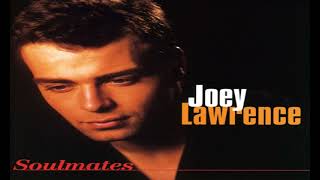 Joey Lawrence - Never Gonna Change My Mind