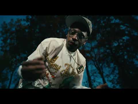 Selfmade Kash - 101*201 (Official Music Video)