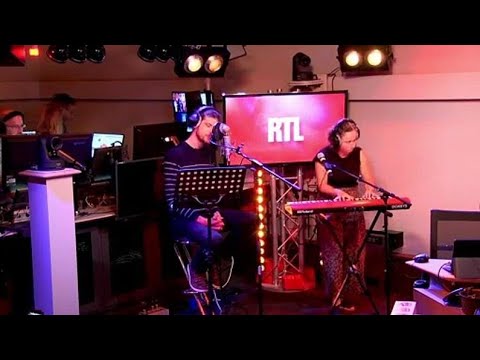 "Elle est vegan" le live de Goguettes