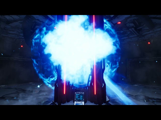 outriders pyromancer build outriders pyromancer build
