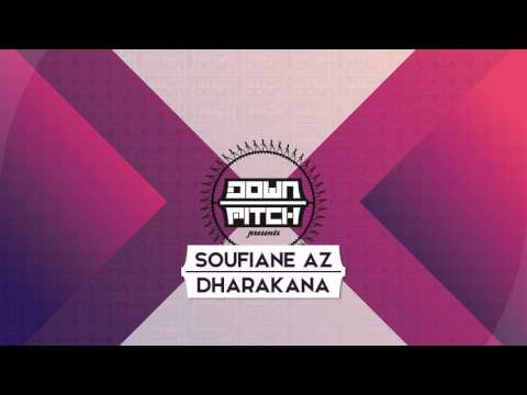 Soufiane Az - Dharakana