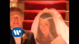 John Michael Montgomery - I Can Love You Like That (Official Music Video)