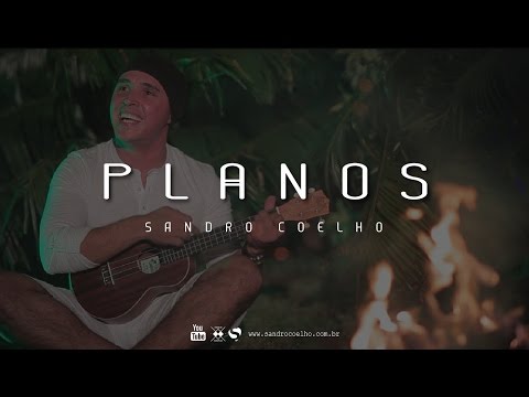 Planos video