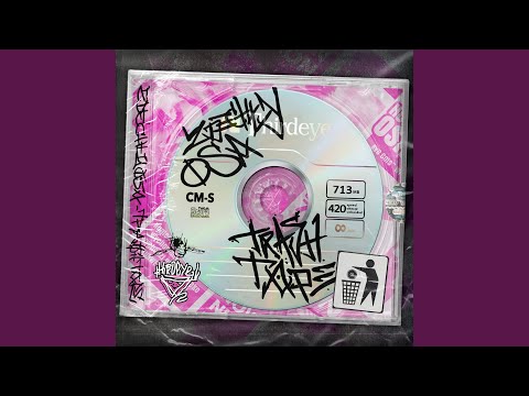 WAKACYJNE GÓWNO DO RADIA FREESTYLE