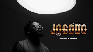 Download lagu Tama Kasepa - Jogodo feat. 3dkeys mp3