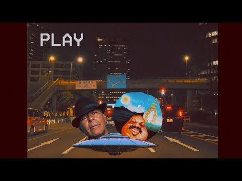 ＴＩＭ　ＭＡＩＡ　ＰＡＲＴ．　ＨＹＬＤＯＮ　－　ＶＥＬＨＯ　ＣＡＭＡＲＡＤＡ　[ｌｏｆｉ　ｒｅｍｉｘ]