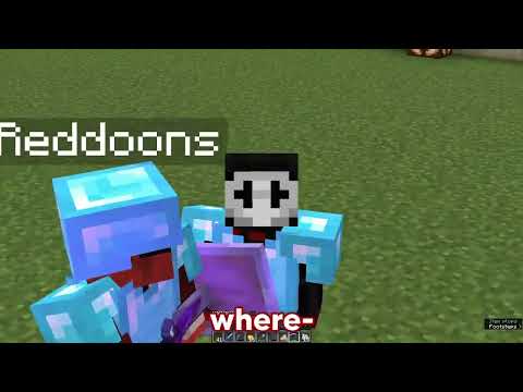 ClownPierce turns into JesterPenetrate