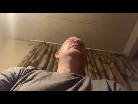 Snakker om el stiger helt vildt skal selv af med mange penge så i stedet betaler jeg være måned