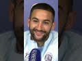 How Hakim Ziyech Transformed His Game A Before And After Analysis