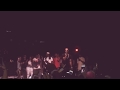A Boogie Wit Da Hoodie Jungle LIVE Atlanta GA The Masquerade