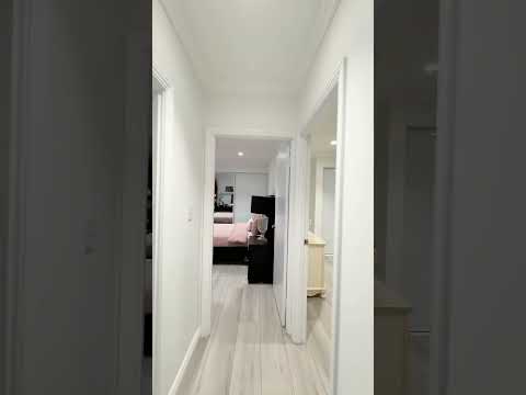 39 Wonga Road, Morley, WA 6062, 3 રૂમ, 3 બાથરૂમ, House