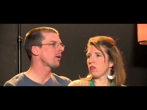 Gilfillan Redeemer Story