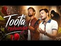 Musafir Cafe: Toota Rahunga (Unplugged) | Vikrant Massey,Vedika,Mahima | Garvit-Priyansh