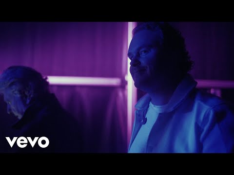 youtube video placeholder