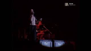 Casamento de Nuno Bettencourt em Vila Franca / 1994