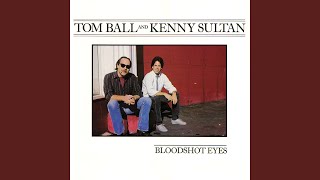 That&#39;ll Never Happen No More