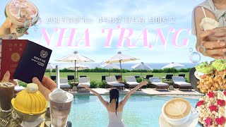 vlog) 4๋ฐ6์ผ๋ํธ๋์ฌํ๐๏ธํ์ผ์ปคํ์ด ์๊ฐํ๋ ๋ง์ง, ์คํ์ถ์ฒ, ํ ์ธ๊ฟํโจ