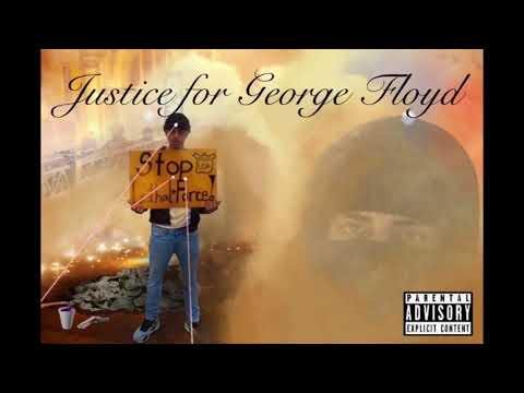 Lul Duece - “No Peace” Ft. Young T [official Audio]