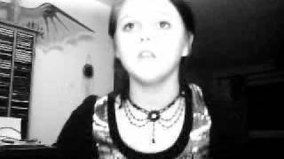 Bon Jovi Living on a Prayer Cover