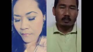 Download lagu Rindu menanti mp3