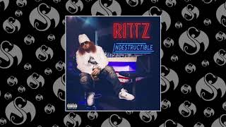 Rittz - Indestructible | OFFICIAL AUDIO