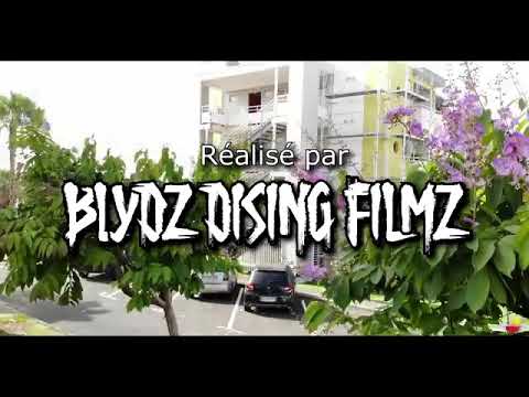 SHATTA OG FEAT MARCUSS POSSIBLE -PACTOLE💰 SHOT BY BLYDZ DISING FILMZ