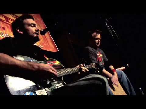 Weighty Ghost - Jim Hodgson