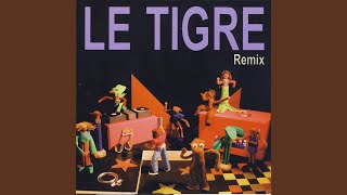 Tres Bien (Nouveau Disco Mix) By Analog Tara