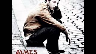 James Morrison - Once When I Was little