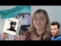 TWO OF US LOUIS TOMLINSON REACTION (CONTAINS UGLY CRYING) | Life With Laurel 🌿 TWO OF US LOUIS TOMLINSON REACTION (CONTAINS UGLY CRYING) | Life With Laurel 🌿