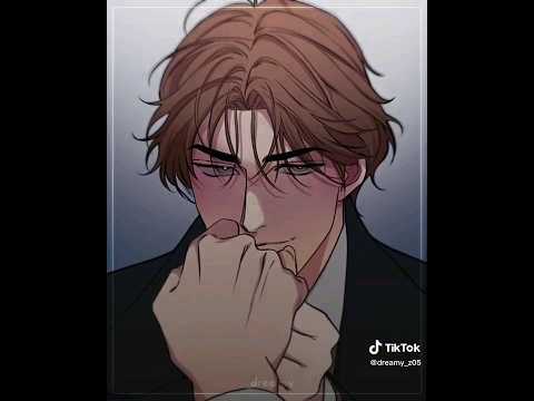 Full Volume🤤🔥 #fullvolume #blmanhwa