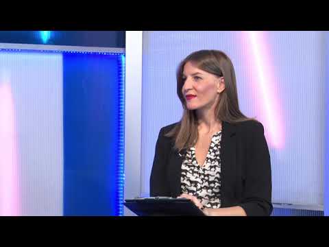 Bolje sprečiti - "Anksioznost"