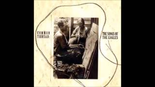 Little Texas - Peaceful easy feeling
