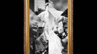 Beautiful Queen Mary of Romania.wmv