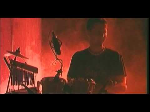 Erogene Zone Unplugged @ BKC 2006  - Intro