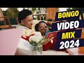 BEST OF BONGO MIX 2024 DJ REYMUS FT DJ CIFIC JAY MELODY DIAMOND RAYVANNY NANDY MBOSSO HARMONIZE JUX