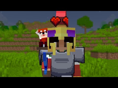 Insane UHC Highlights - Too Close for Comfort!