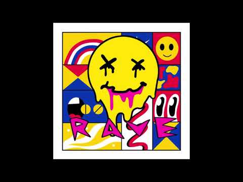 Takkyu Ishino - Neue Heimat Stuttgart 24.10.1998