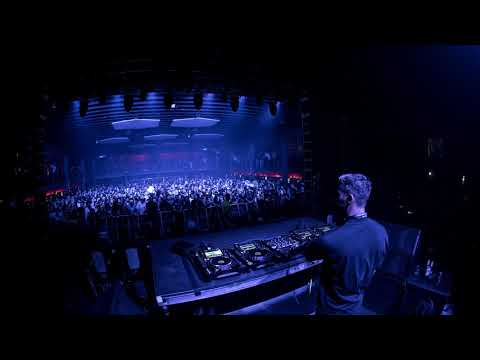 Cristoph - Phoenix ft. Artche (June 2020 Version)