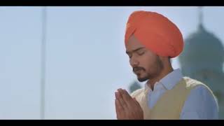 Veehan da vyaaj  himmat sandhu new song