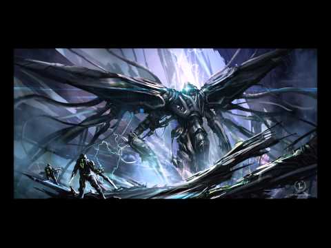 Yuri Kane feat. Kate Walsh Vs. Dusky - Mr Man Is Back (Michael R Mashup)