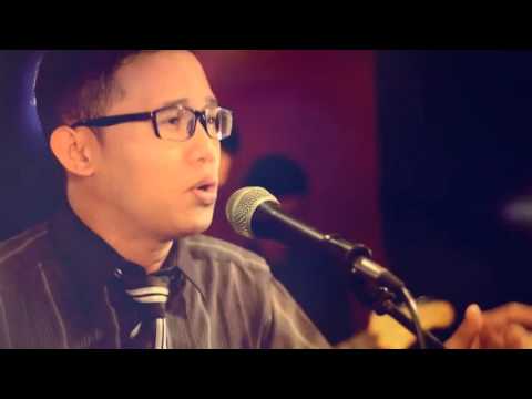 Dimensi - Bersabarlah Indonesiaku (Official Video Clip)