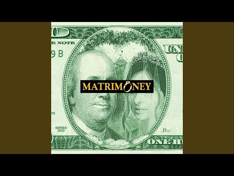 Matrimoney