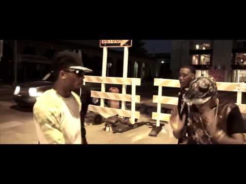 PiffBoyZiggy-IsIt-Geechi,Supercharge,Cityboistreet