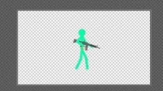 Yeah, you can create transparent PNG in sticknodes (never known for 1.5 years)