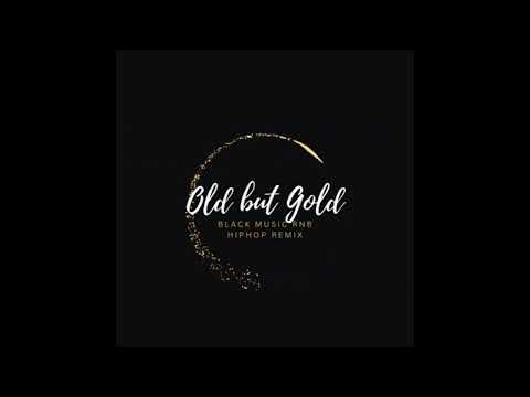 Ambush feat. RMX Crew - Turn Me On