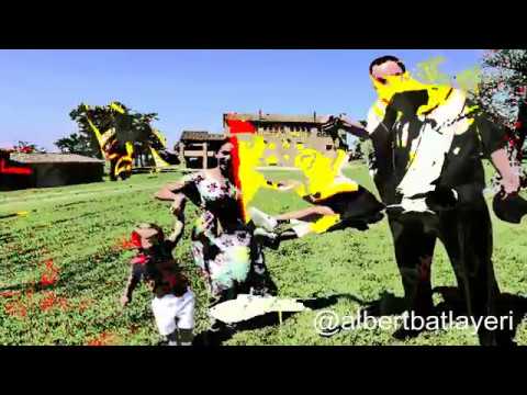 The Life of Kim Dotcom Offline