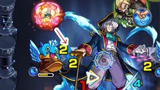 モンスト ガネーシャ 使ってみた パオーン Moya تحميل اغاني مجانا モンスト ガネーシャ 使ってみた パオーン Moya تحميل اغاني مجانا
